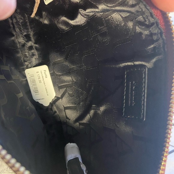 Furla wristlet - Picture 5 of 6